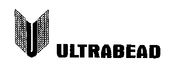 ULTRABEAD