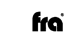 FRA