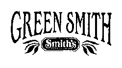 GREEN SMITH SMITH'S FOOD & DRUG CENTERS