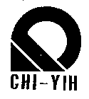 CHI-YIH