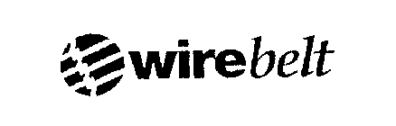 WIREBELT