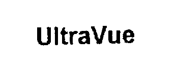 ULTRAVUE