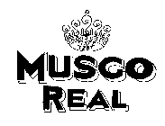 MUSGO REAL