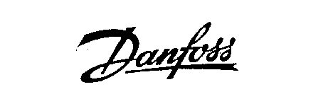 DANFOSS