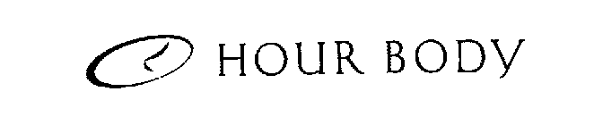 HOUR BODY