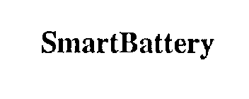 SMARTBATTERY