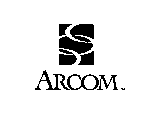 ARCOM