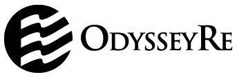 ODYSSEYRE