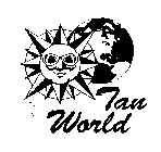 TAN WORLD