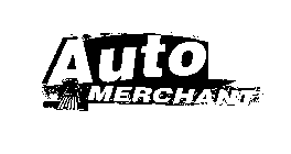 AUTO MERCHANT