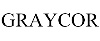 GRAYCOR