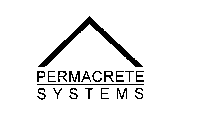 PERMACRETE SYSTEMS