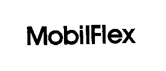 MOBILFLEX