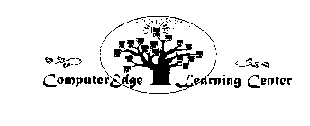 COMPUTER EDGE LEARNING CENTER