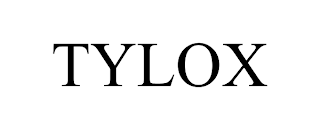 Image for trademark with serial number 75157005
