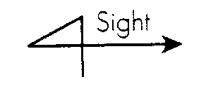 4SIGHT