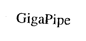 GIGAPIPE