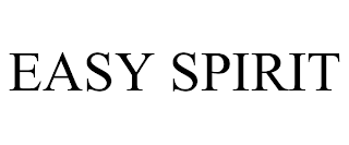 EASY SPIRIT