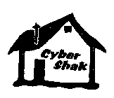 CYBER SHAK