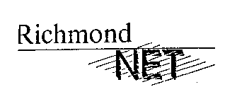 RICHMOND NET