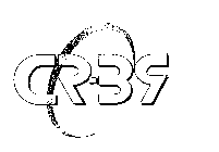 Image for trademark with serial number 75157155