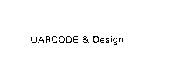 UARCODE