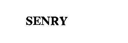 SENRY