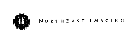 NORTHEAST IMAGING