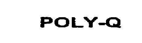 POLY-Q