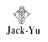 JACK-YU