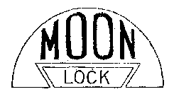 MOON LOCK