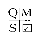 QMS