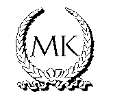 MK