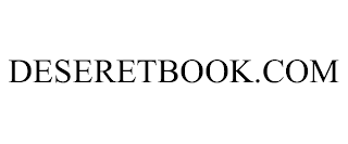 DESERETBOOK.COM