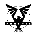 PHOENIX