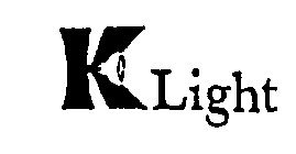 K LIGHT