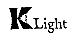 KLIGHT