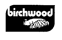 BIRCHWOOD