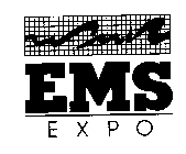 EMS EXPO