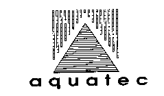 AQUATEC