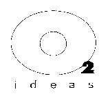 O2 IDEAS