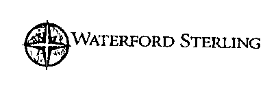 WATERFORD STERLING