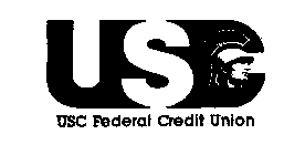 USC FEDERAL CREDIT UNION