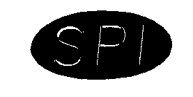 SPI