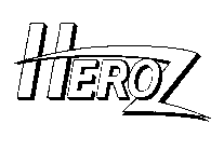 HEROZ