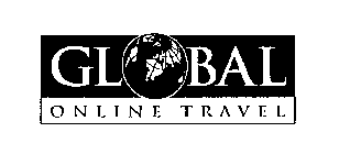 GLOBAL ONLINE TRAVEL