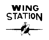 WING STATION