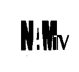 NAMTV