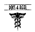 DOCS 4 REEL
