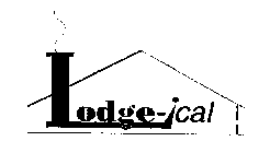 LODGE-ICAL
